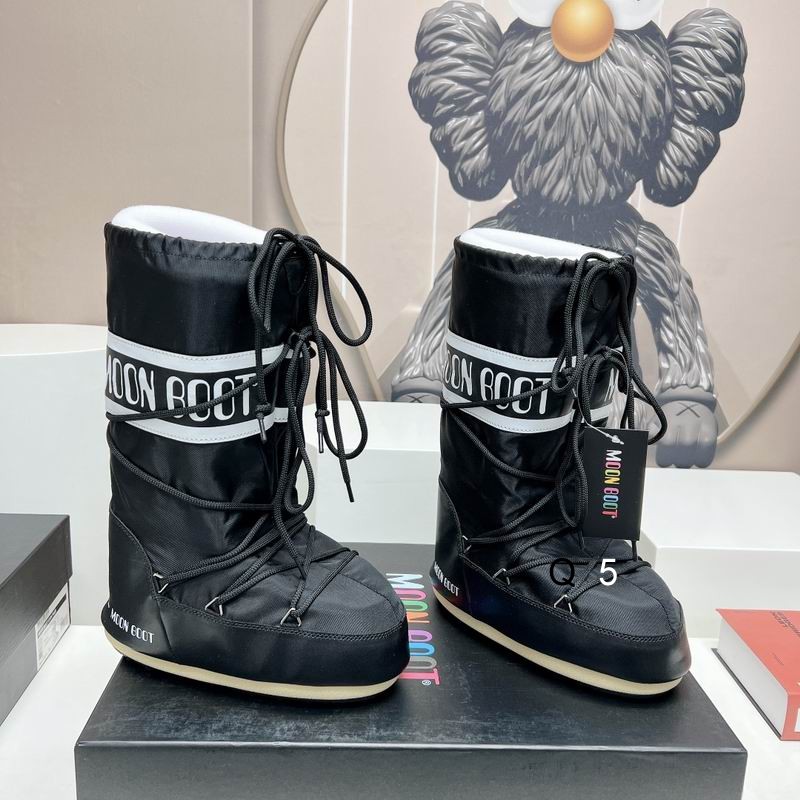 UGG sz35-40 4C J1202 14